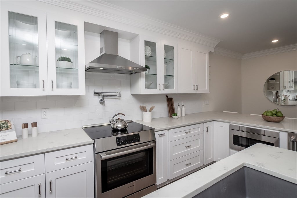 20 Sherman St #20, Needham, MA, 20 Sherman St #20, Needham, MA Photo #15