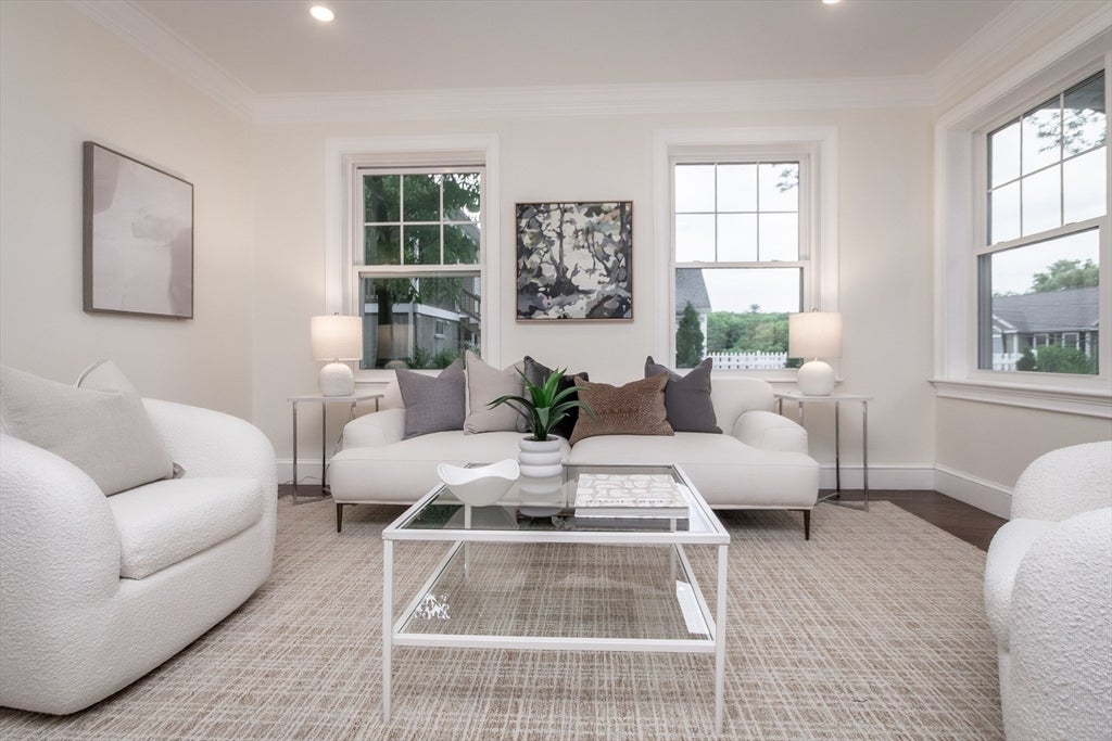 20 Sherman St #20, Needham, MA, 20 Sherman St #20, Needham, MA Photo #9
