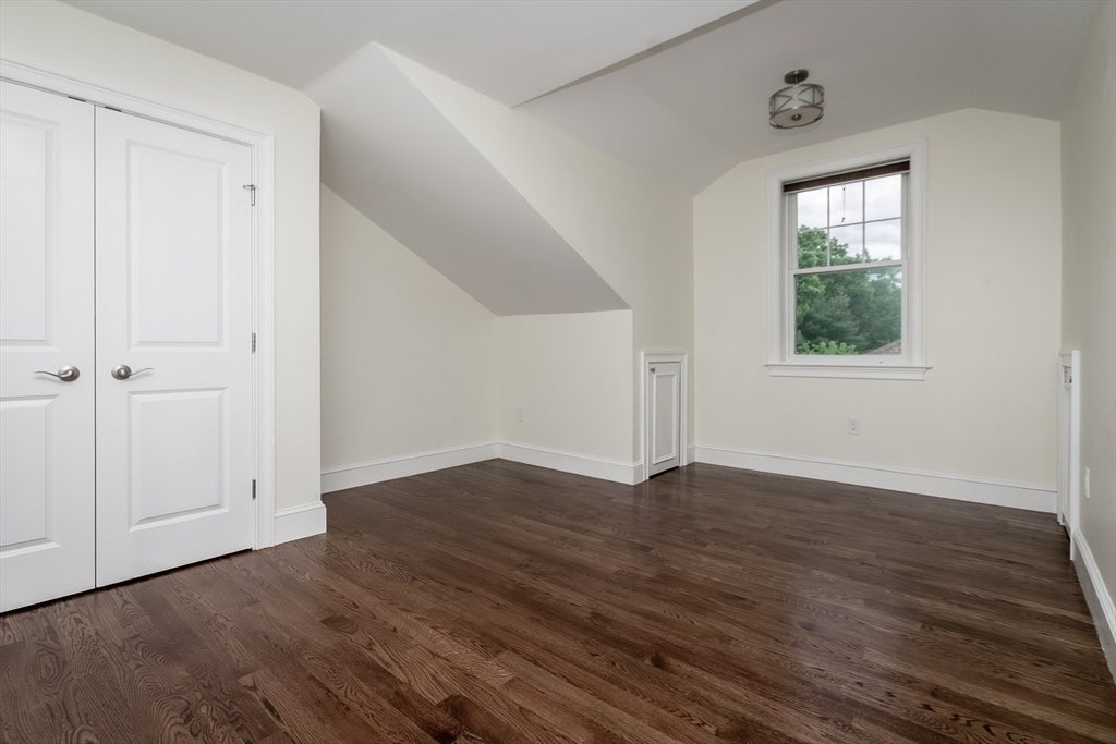 20 Sherman St #20, Needham, MA, 20 Sherman St #20, Needham, MA Photo #28