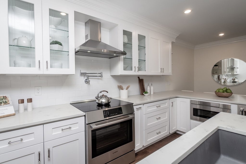 20 Sherman St #20, Needham, MA, 20 Sherman St #20, Needham, MA Photo #16
