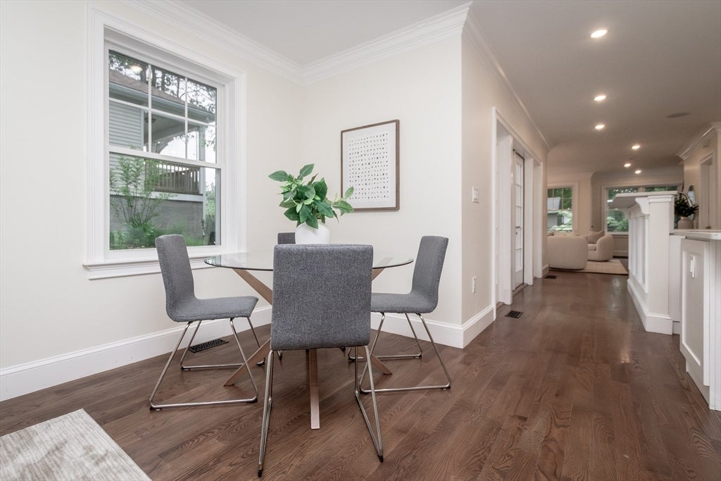 20 Sherman St #20, Needham, MA, 20 Sherman St #20, Needham, MA Photo #11