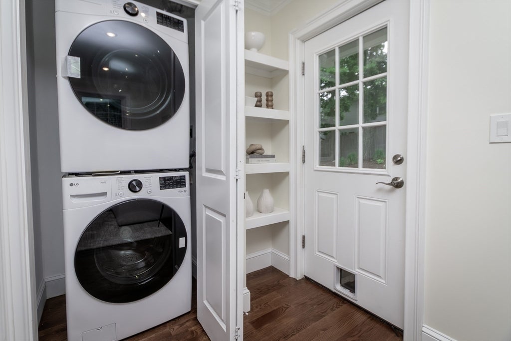 20 Sherman St #20, Needham, MA, 20 Sherman St #20, Needham, MA Photo #22