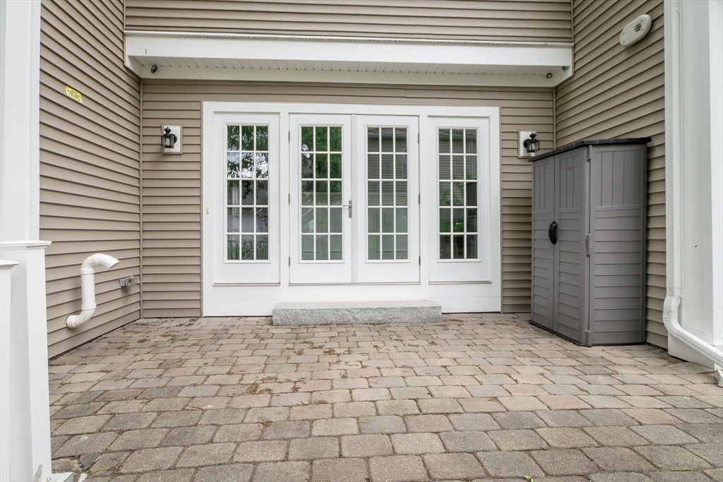 20 Sherman St #20, Needham, MA, 20 Sherman St #20, Needham, MA Photo #5