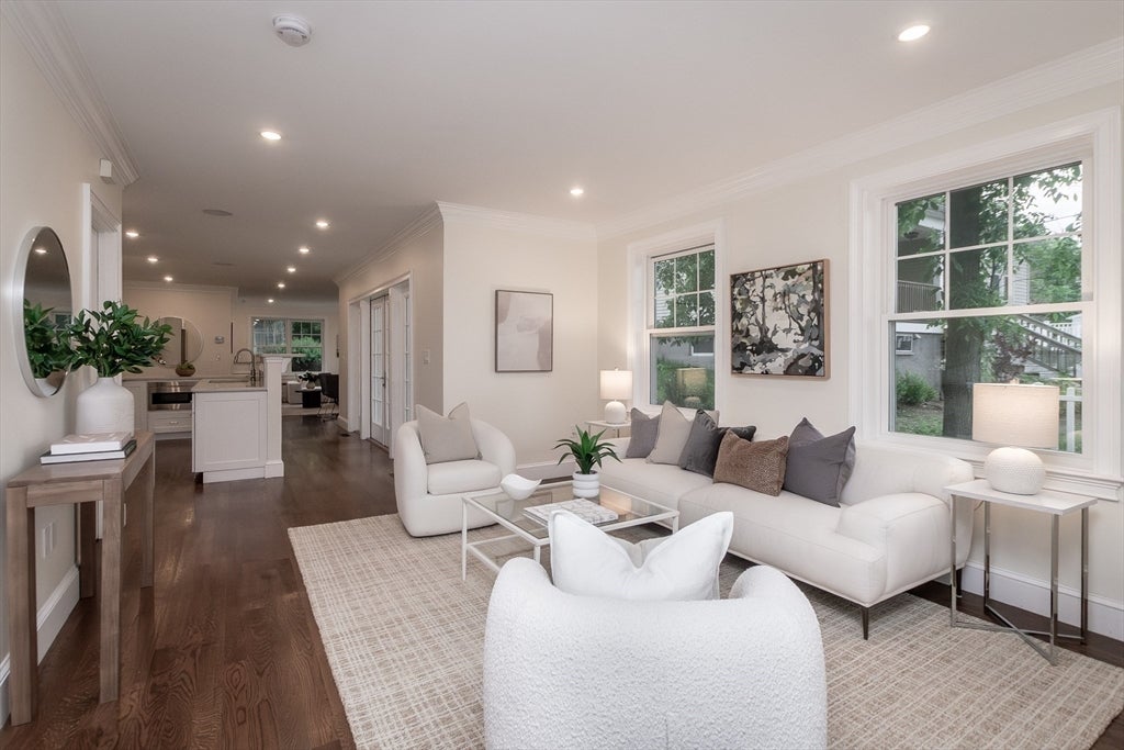 20 Sherman St #20, Needham, MA, 20 Sherman St #20, Needham, MA Photo #8