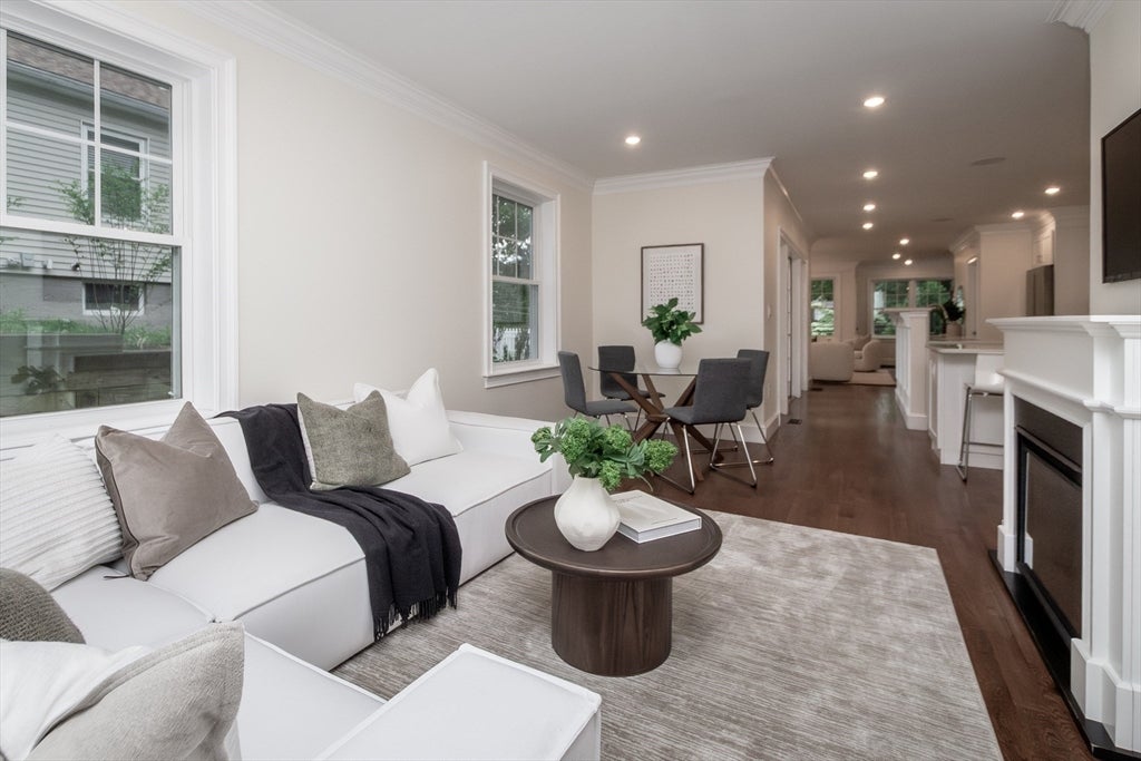 20 Sherman St #20, Needham, MA, 20 Sherman St #20, Needham, MA Photo #18