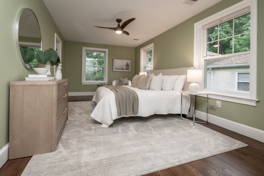 20 Sherman St #20, Needham, MA, 20 Sherman St #20, Needham, MA Photo #25