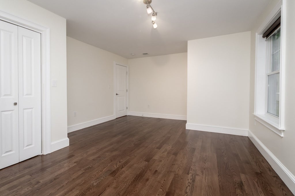 20 Sherman St #20, Needham, MA, 20 Sherman St #20, Needham, MA Photo #24