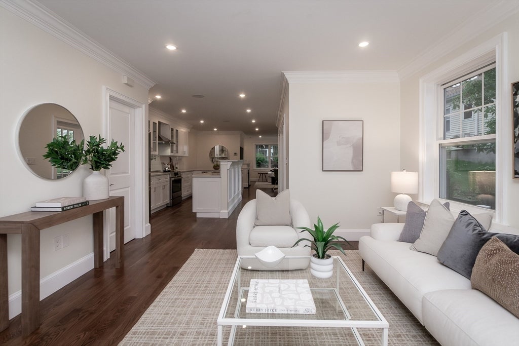 20 Sherman St #20, Needham, MA, 20 Sherman St #20, Needham, MA Photo #7
