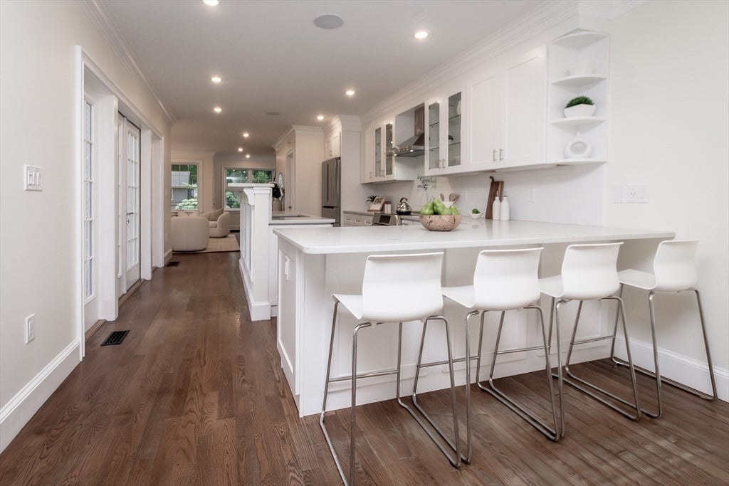 20 Sherman St #20, Needham, MA, 20 Sherman St #20, Needham, MA Photo #12