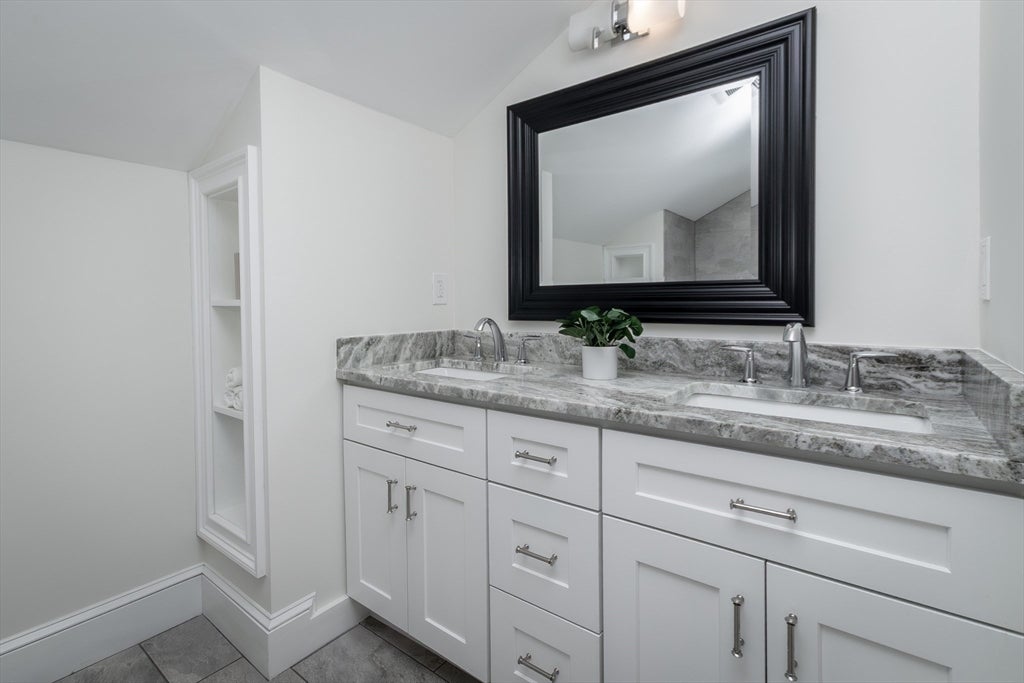 20 Sherman St #20, Needham, MA, 20 Sherman St #20, Needham, MA Photo #31