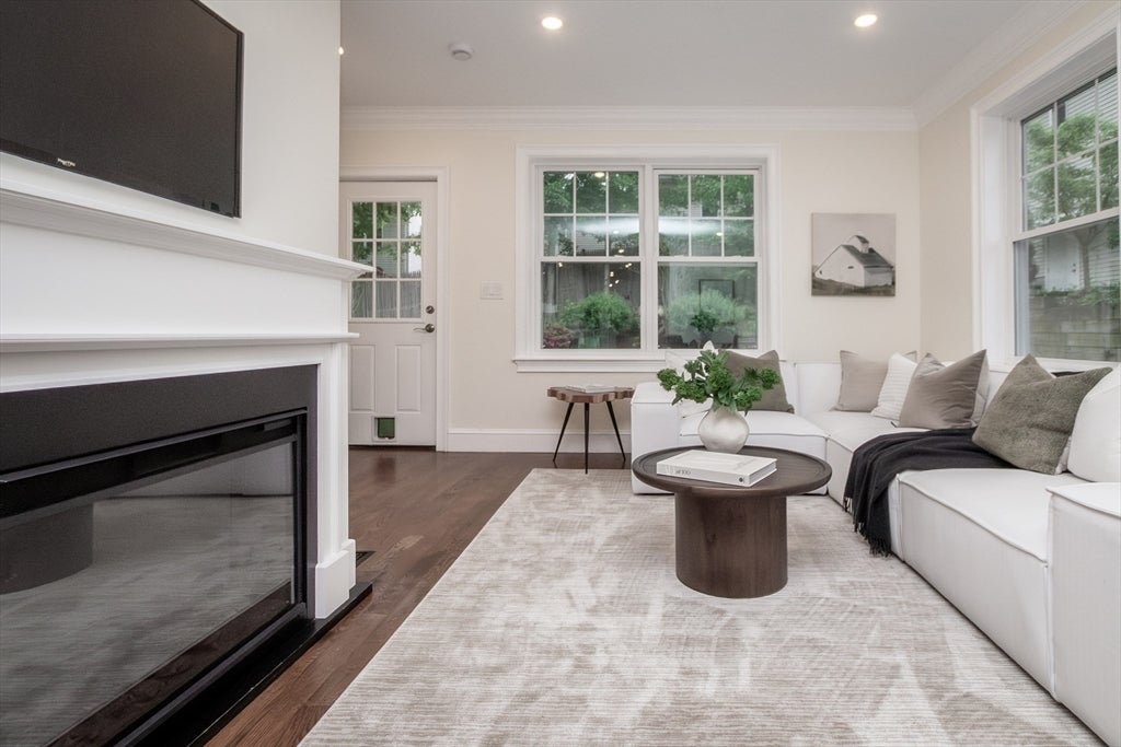 20 Sherman St #20, Needham, MA, 20 Sherman St #20, Needham, MA Photo #20
