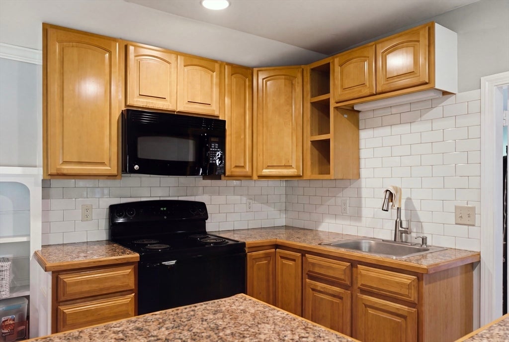 1433 Massachusetts Ave #A, Lexington, MA, 1433 Massachusetts Ave #A, Lexington, MA Photo #7