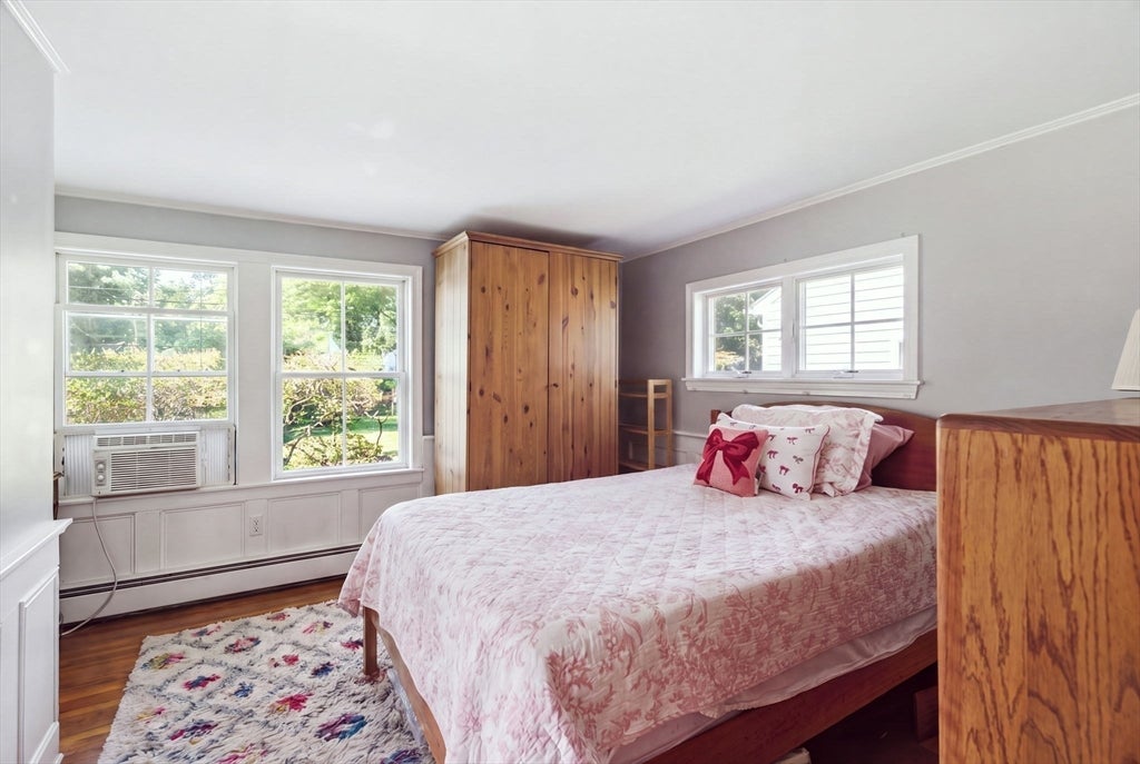 1433 Massachusetts Ave #A, Lexington, MA, 1433 Massachusetts Ave #A, Lexington, MA Photo #12