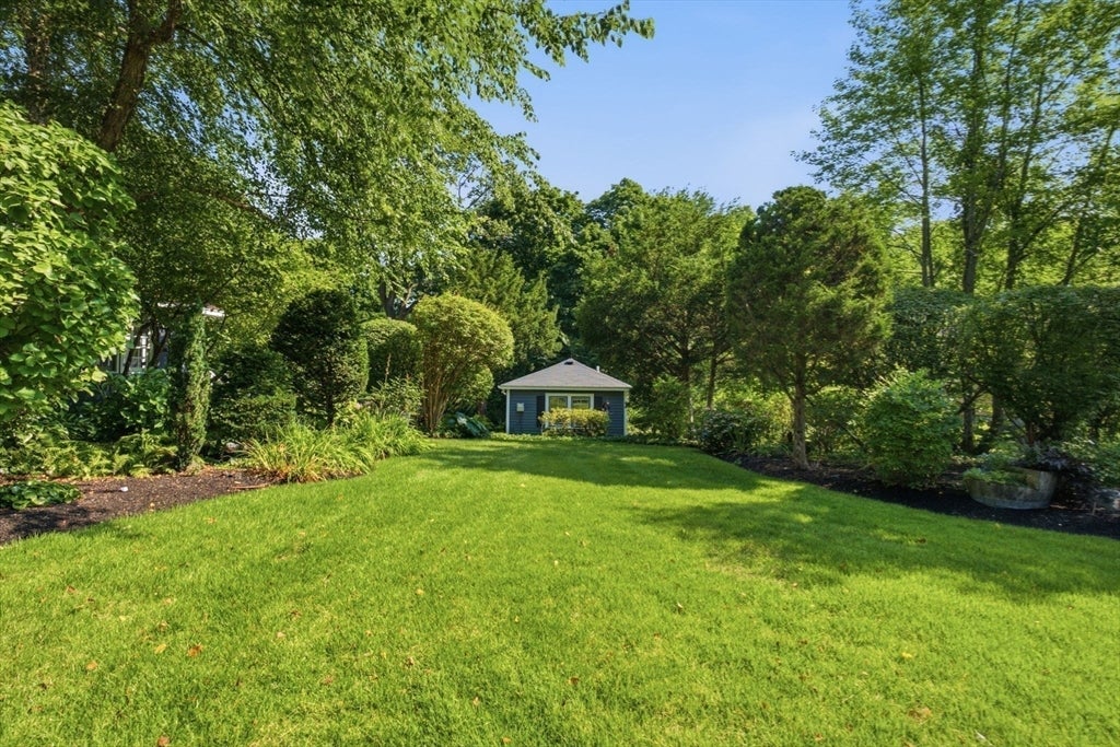1433 Massachusetts Ave #A, Lexington, MA, 1433 Massachusetts Ave #A, Lexington, MA Photo #16