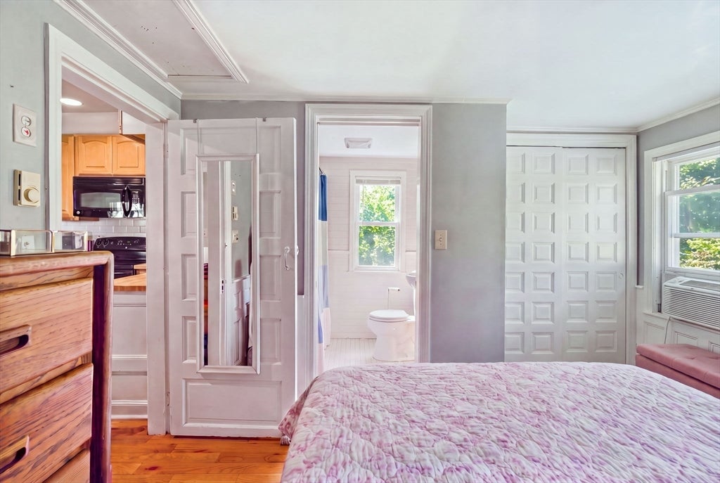 1433 Massachusetts Ave #A, Lexington, MA, 1433 Massachusetts Ave #A, Lexington, MA Photo #13