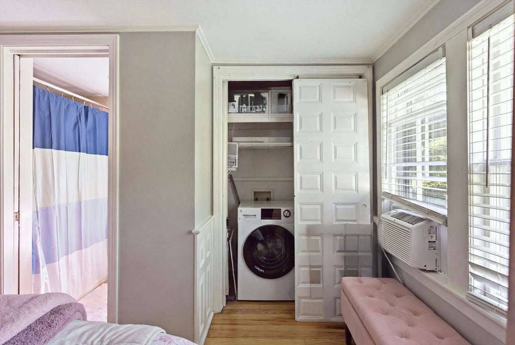 1433 Massachusetts Ave #A, Lexington, MA, 1433 Massachusetts Ave #A, Lexington, MA Photo #15
