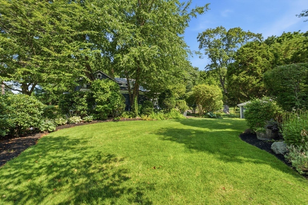 1433 Massachusetts Ave #A, Lexington, MA, 1433 Massachusetts Ave #A, Lexington, MA Photo #17