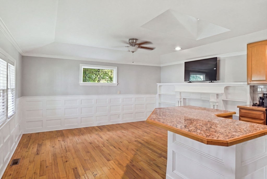 1433 Massachusetts Ave #A, Lexington, MA, 1433 Massachusetts Ave #A, Lexington, MA Photo #5