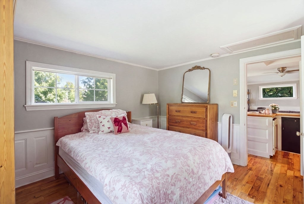 1433 Massachusetts Ave #A, Lexington, MA, 1433 Massachusetts Ave #A, Lexington, MA Photo #11