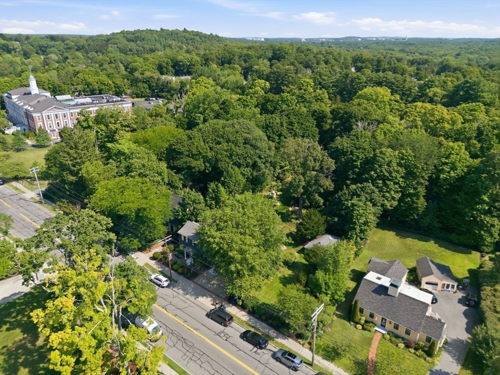 1433 Massachusetts Ave #A, Lexington, MA, 1433 Massachusetts Ave #A, Lexington, MA Photo #19
