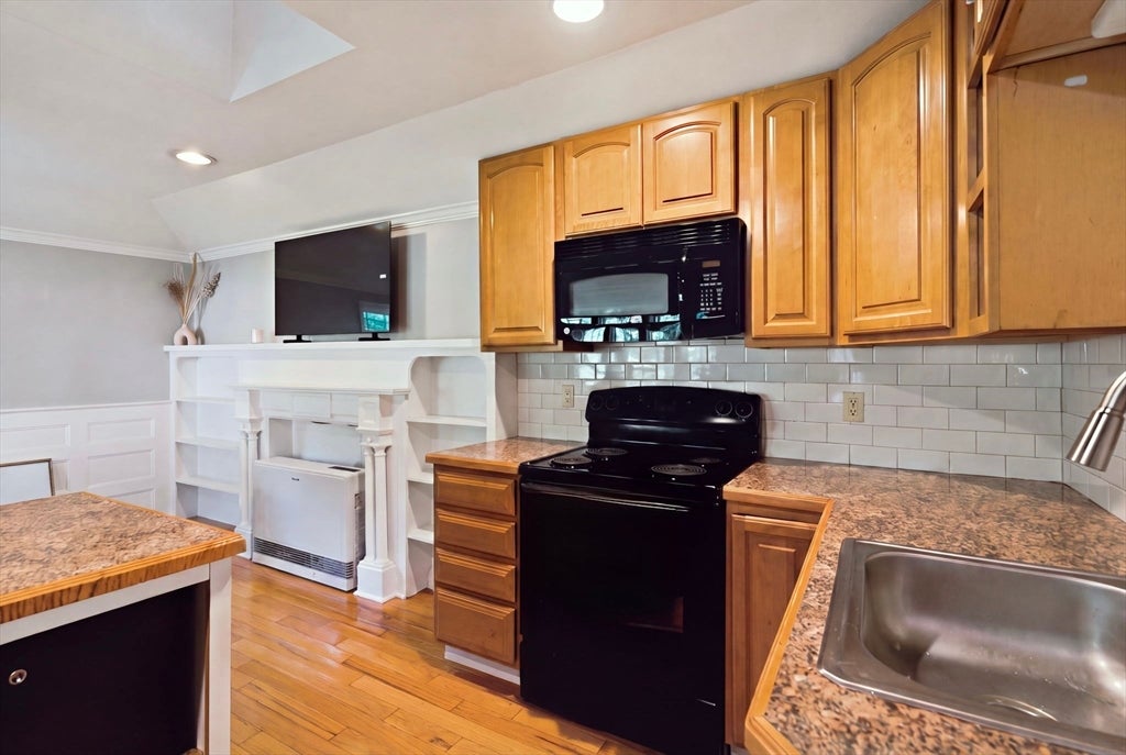1433 Massachusetts Ave #A, Lexington, MA, 1433 Massachusetts Ave #A, Lexington, MA Photo #8
