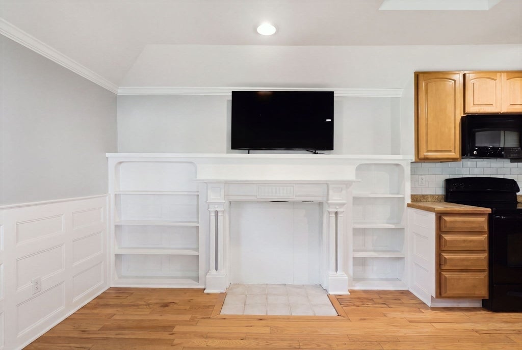 1433 Massachusetts Ave #A, Lexington, MA, 1433 Massachusetts Ave #A, Lexington, MA Photo #6