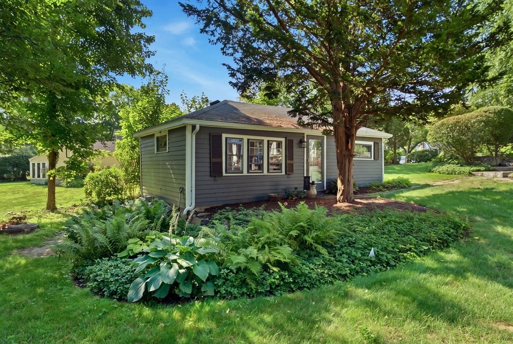 1433 Massachusetts Ave #A, Lexington, MA, 1433 Massachusetts Ave #A, Lexington, MA Photo #1