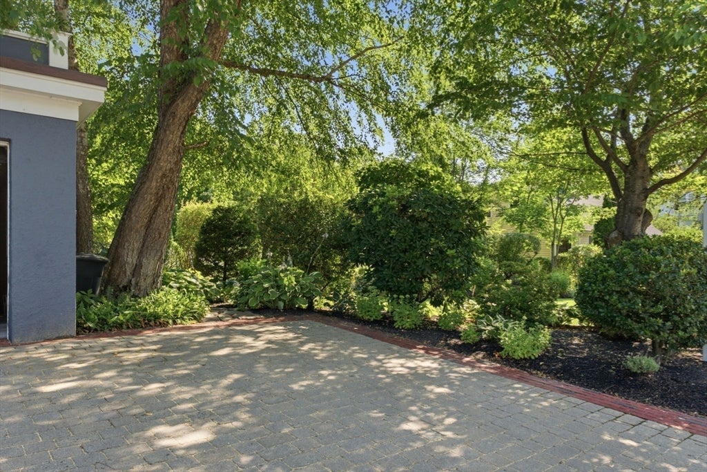 1433 Massachusetts Ave #A, Lexington, MA, 1433 Massachusetts Ave #A, Lexington, MA Photo #18