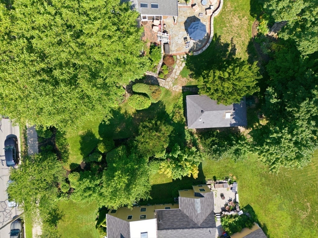 1433 Massachusetts Ave #A, Lexington, MA, 1433 Massachusetts Ave #A, Lexington, MA Photo #20