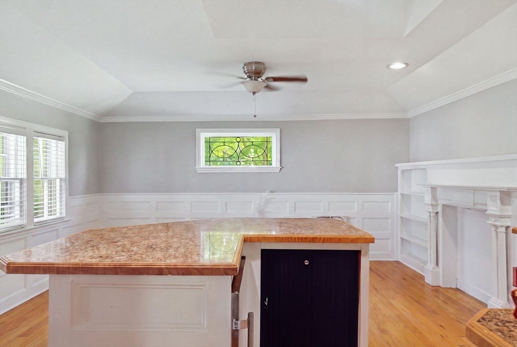 1433 Massachusetts Ave #A, Lexington, MA, 1433 Massachusetts Ave #A, Lexington, MA Photo #10