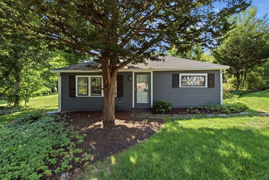 1433 Massachusetts Ave #A, Lexington, MA, 1433 Massachusetts Ave #A, Lexington, MA Photo #2