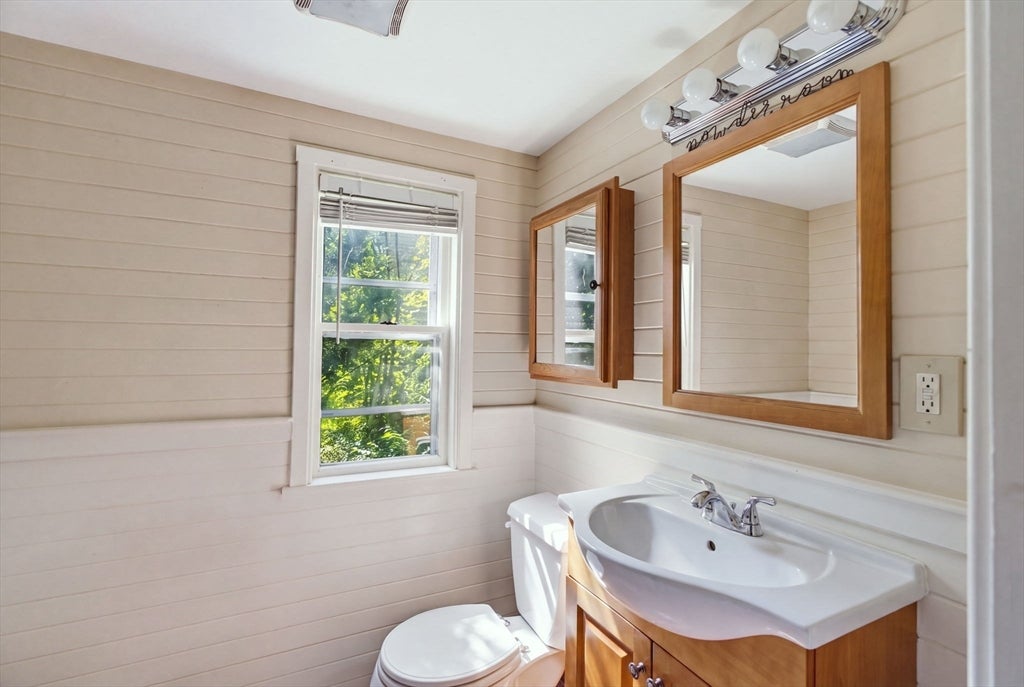1433 Massachusetts Ave #A, Lexington, MA, 1433 Massachusetts Ave #A, Lexington, MA Photo #14