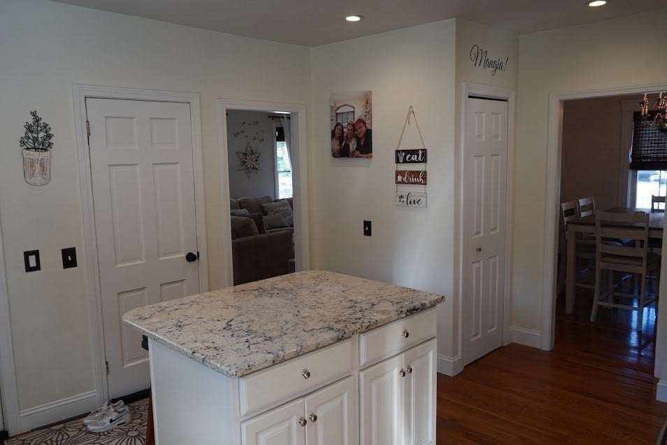 726 Main St, Boylston, MA, 726 Main St, Boylston, MA Photo #6