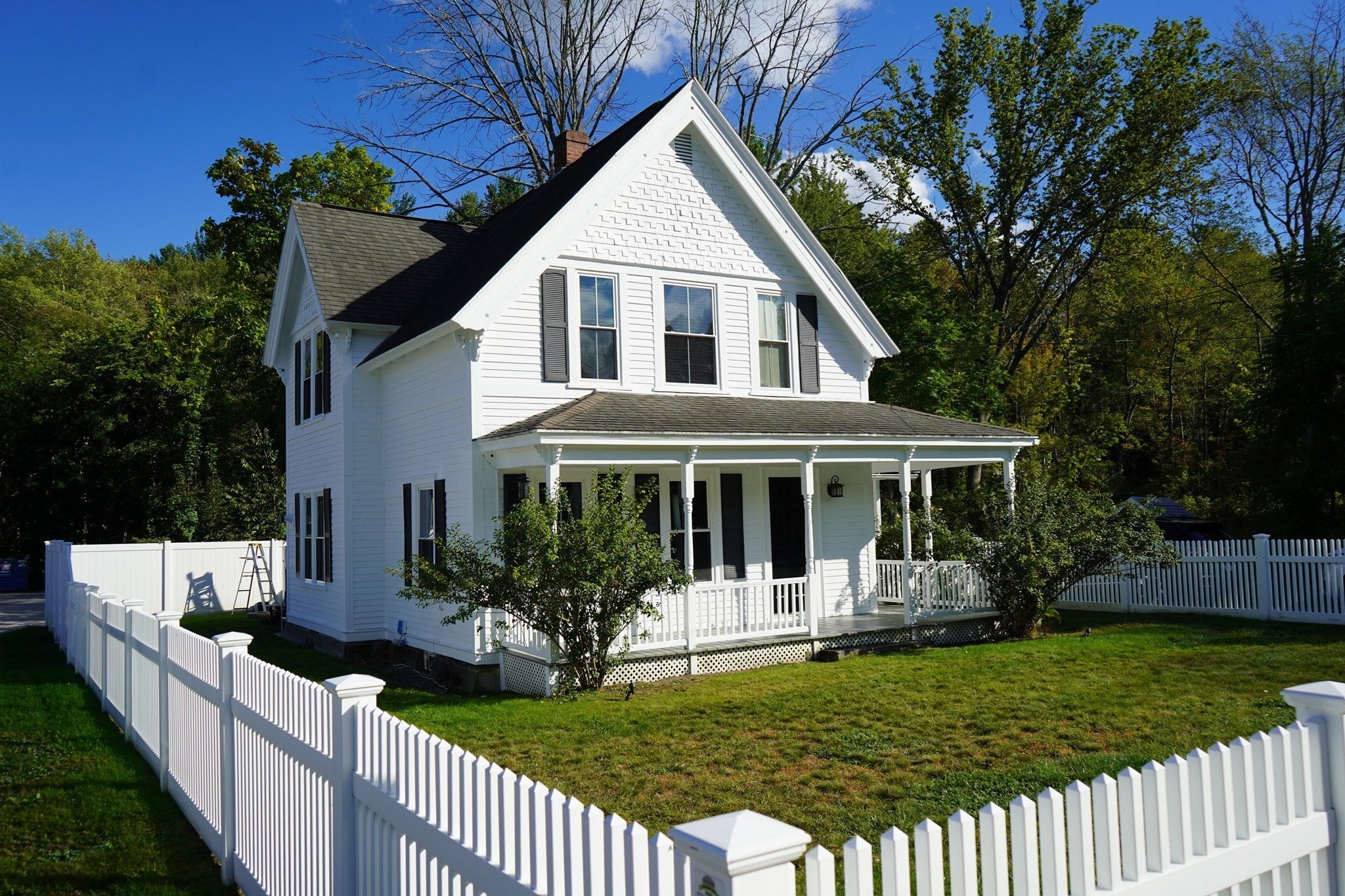 726 Main St