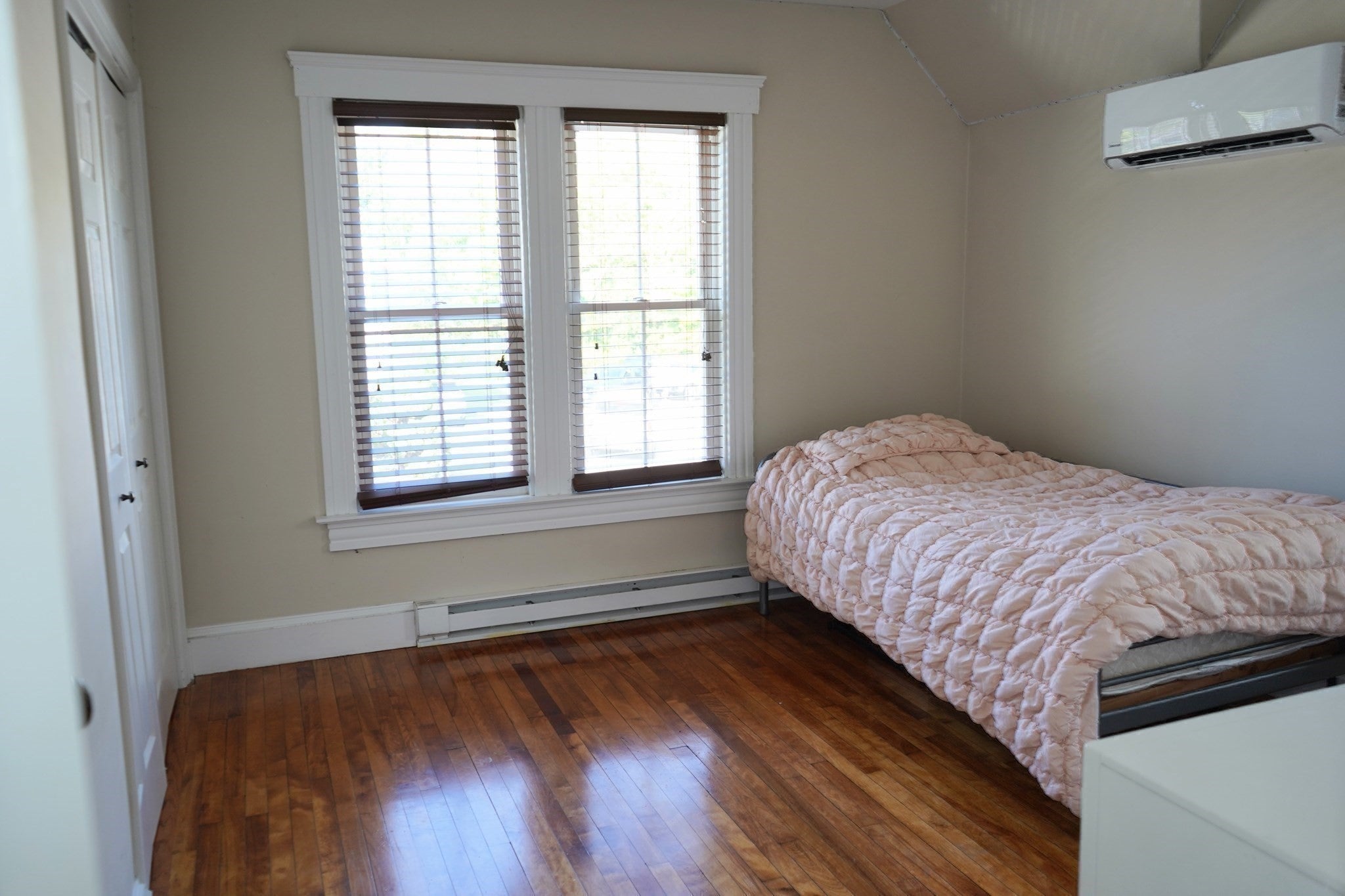 726 Main St, Boylston, MA, 726 Main St, Boylston, MA Photo #19