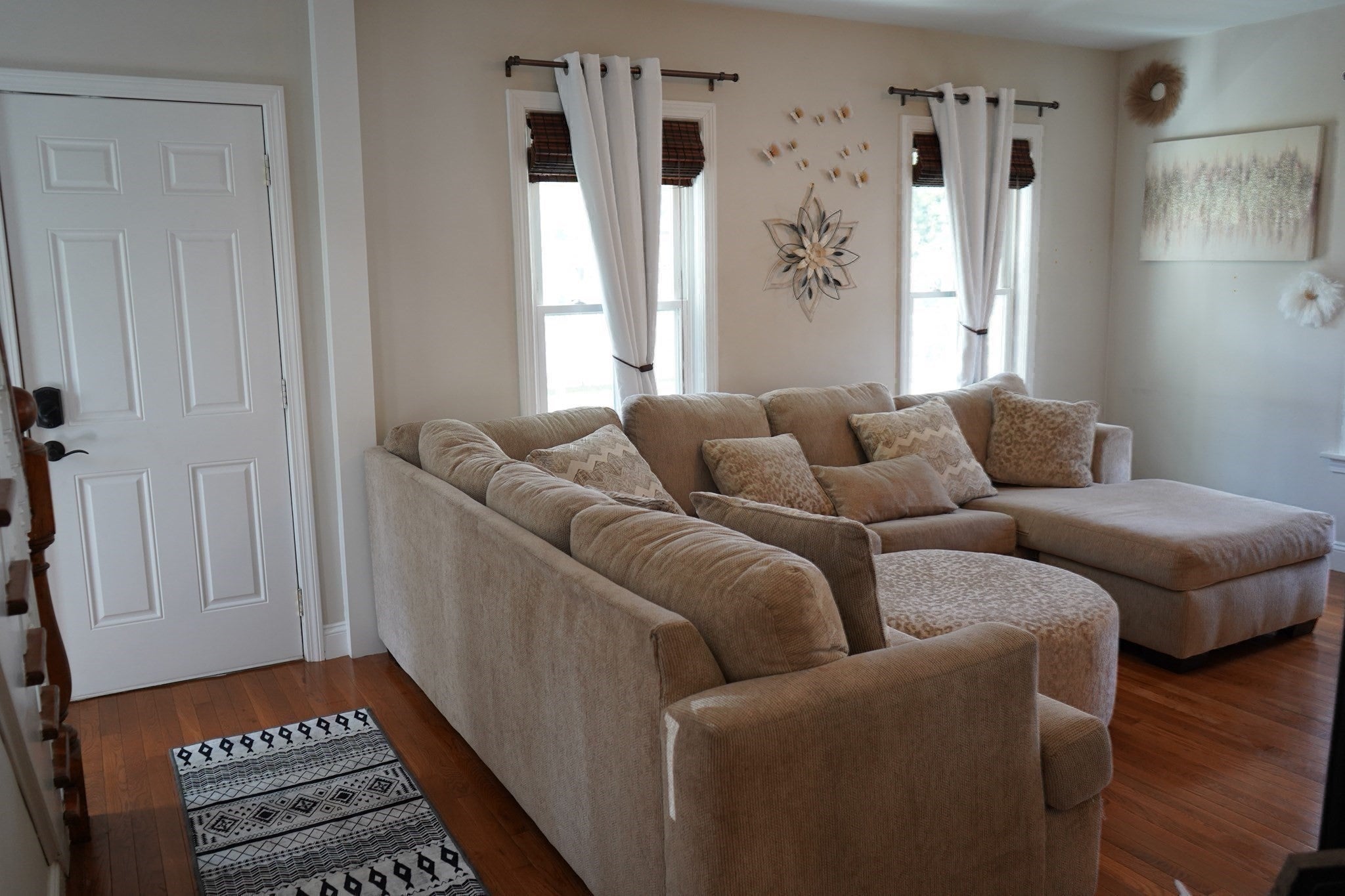 726 Main St, Boylston, MA, 726 Main St, Boylston, MA Photo #13