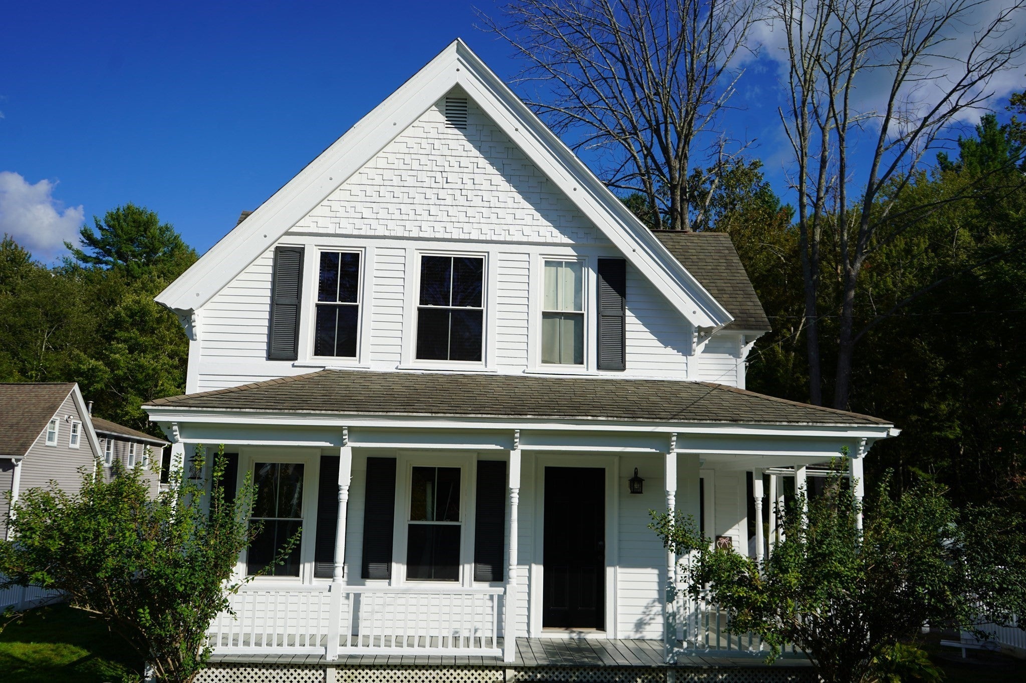 726 Main St