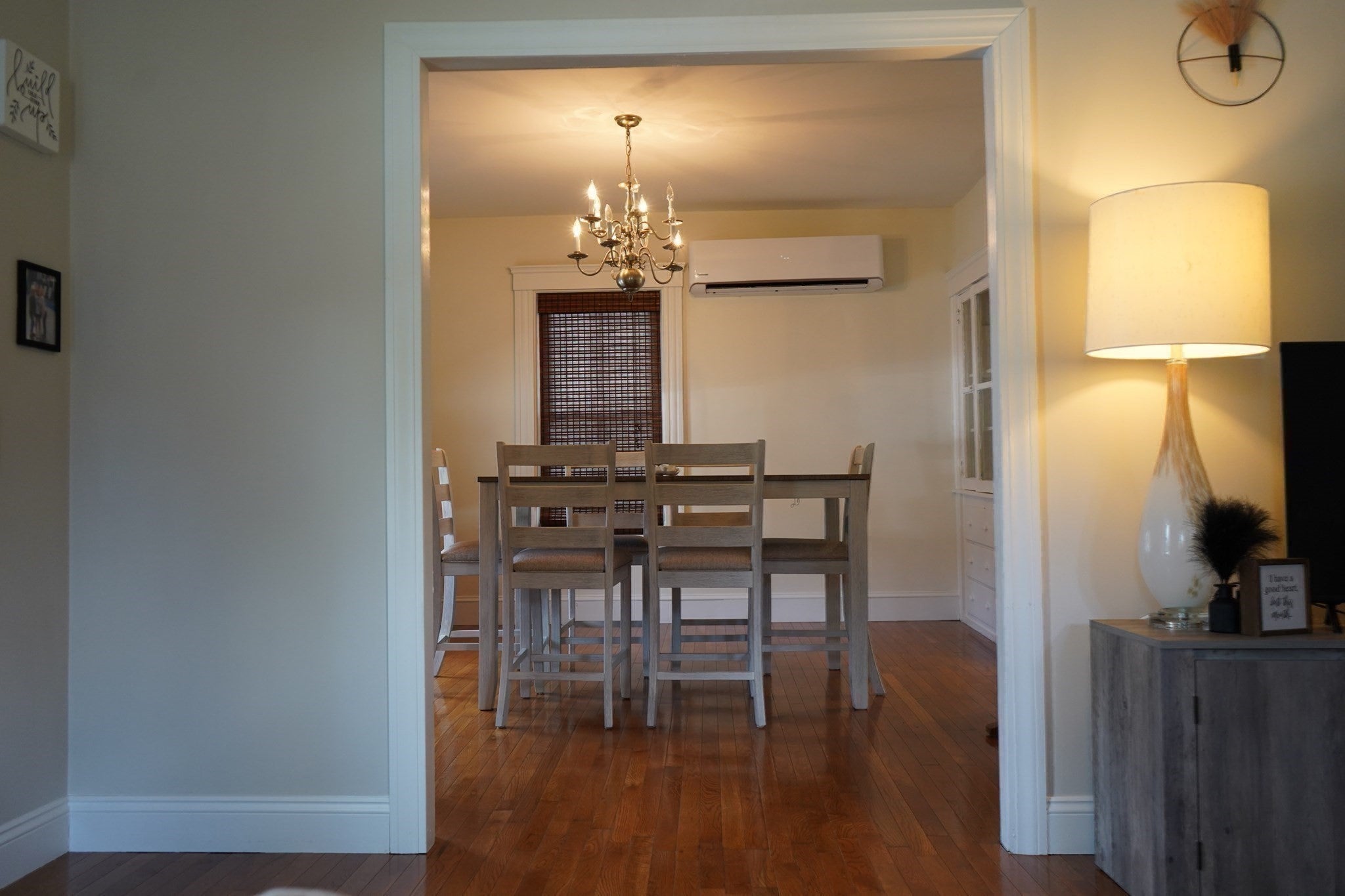 726 Main St, Boylston, MA, 726 Main St, Boylston, MA Photo #11