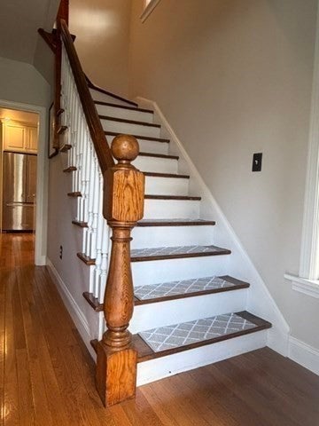 726 Main St, Boylston, MA, 726 Main St, Boylston, MA Photo #15