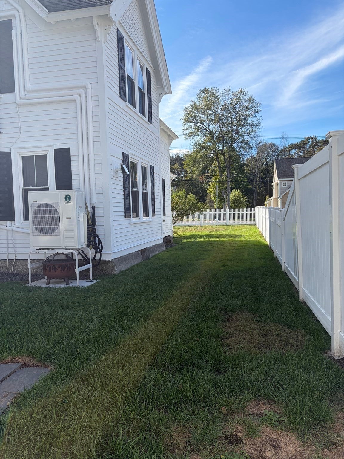 726 Main St, Boylston, MA, 726 Main St, Boylston, MA Photo #22