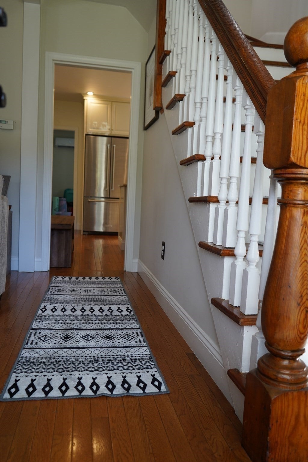 726 Main St, Boylston, MA, 726 Main St, Boylston, MA Photo #14