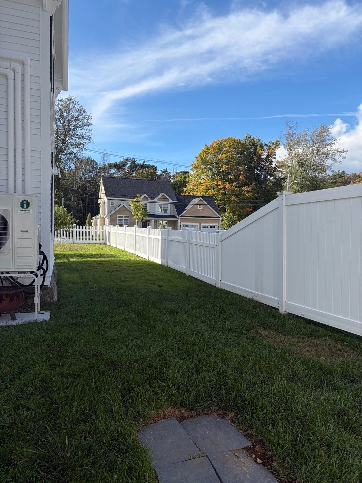 726 Main St, Boylston, MA, 726 Main St, Boylston, MA Photo #21