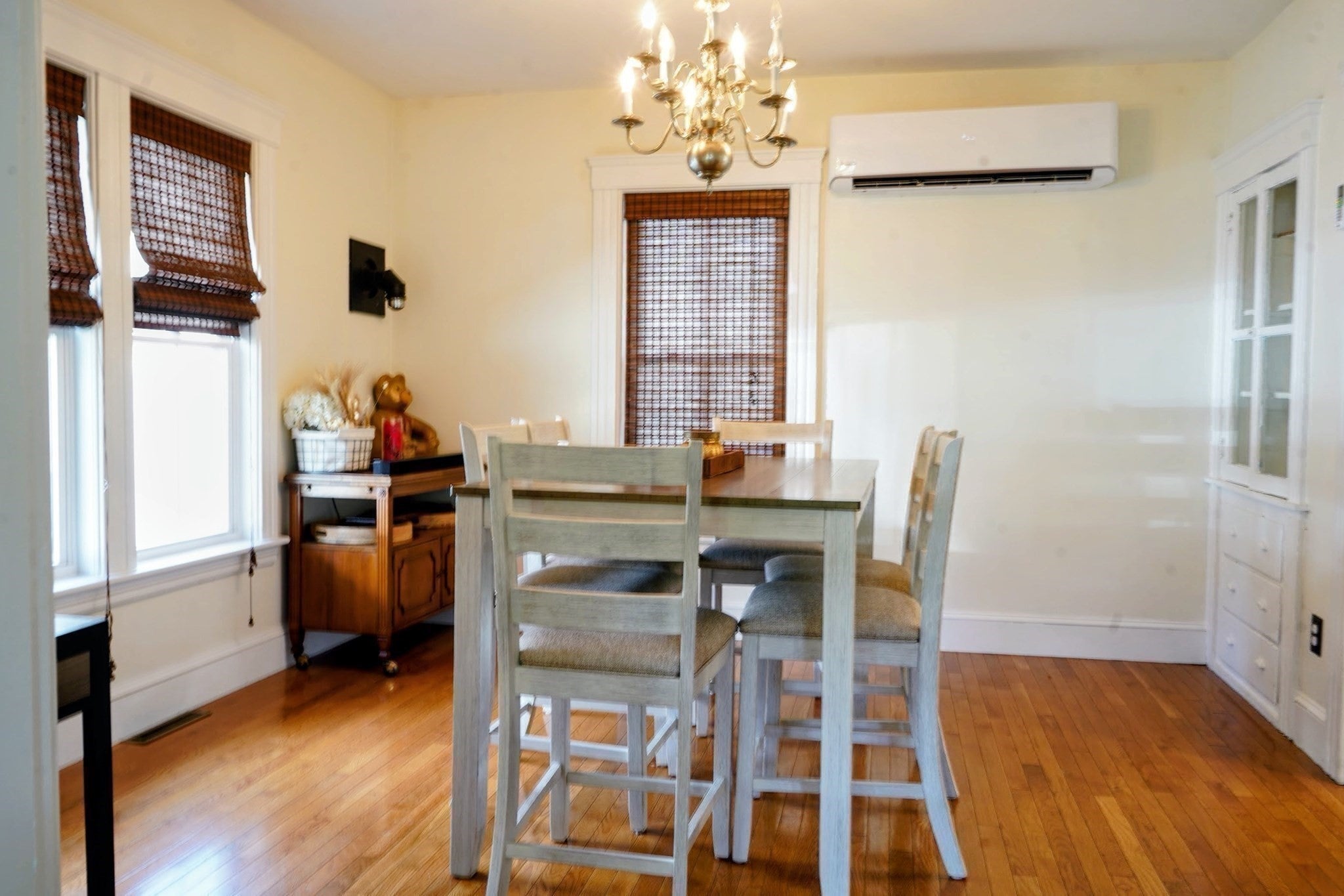 726 Main St, Boylston, MA, 726 Main St, Boylston, MA Photo #10