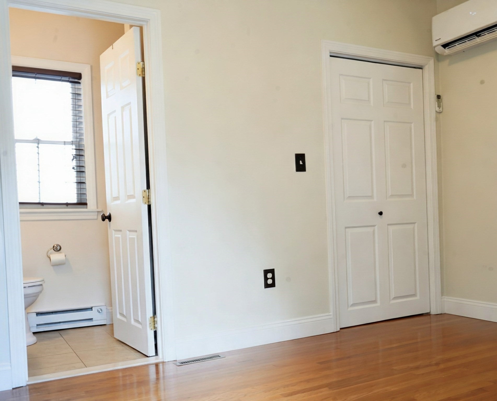 726 Main St, Boylston, MA, 726 Main St, Boylston, MA Photo #8