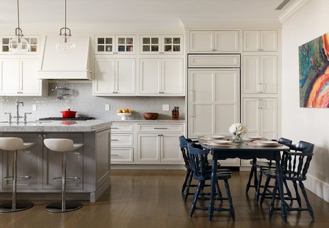 Photo of 72 Washington Street #1, Boston, MA 02129 (MLS # 73502264)