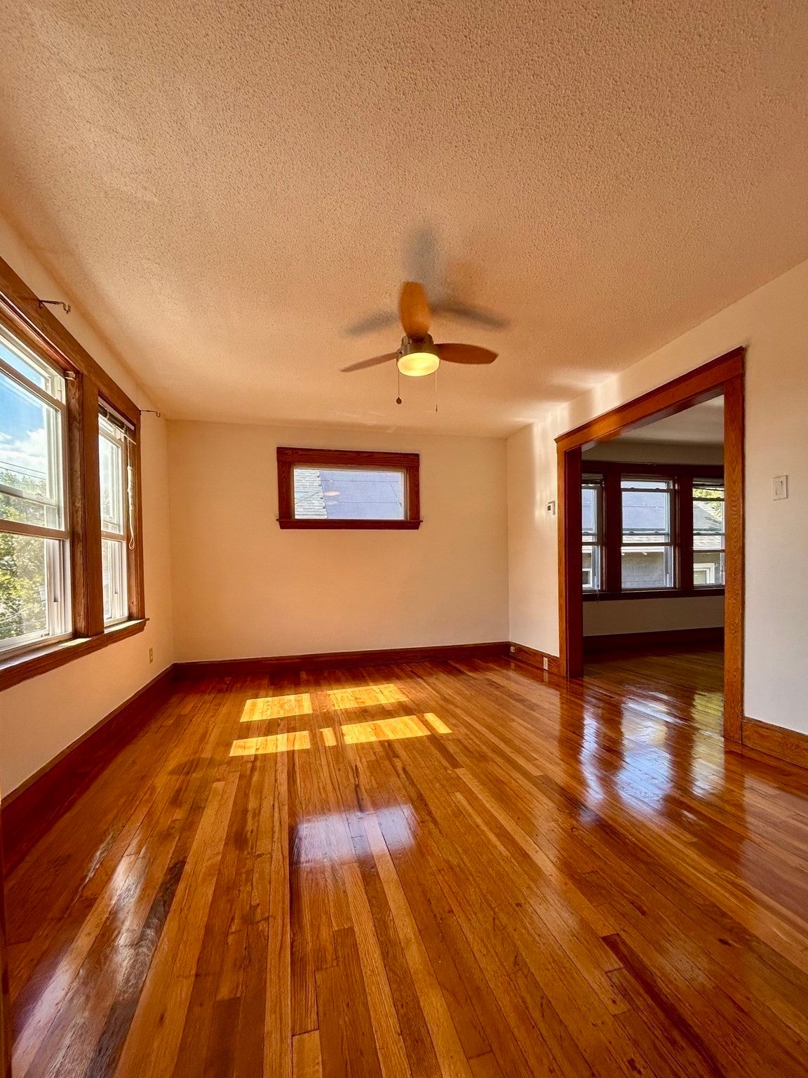 11 Sterling St #2, Somerville, MA, 11 Sterling St #2, Somerville, MA Photo #1