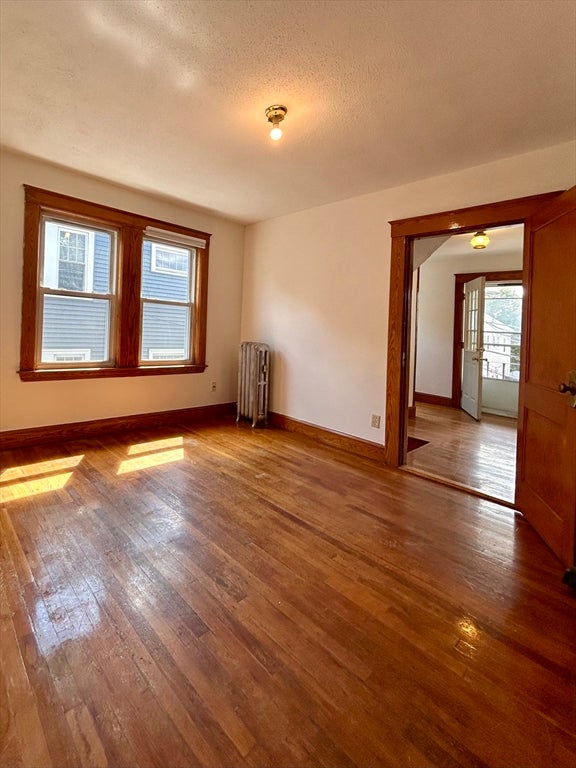 11 Sterling St #2, Somerville, MA, 11 Sterling St #2, Somerville, MA Photo #13