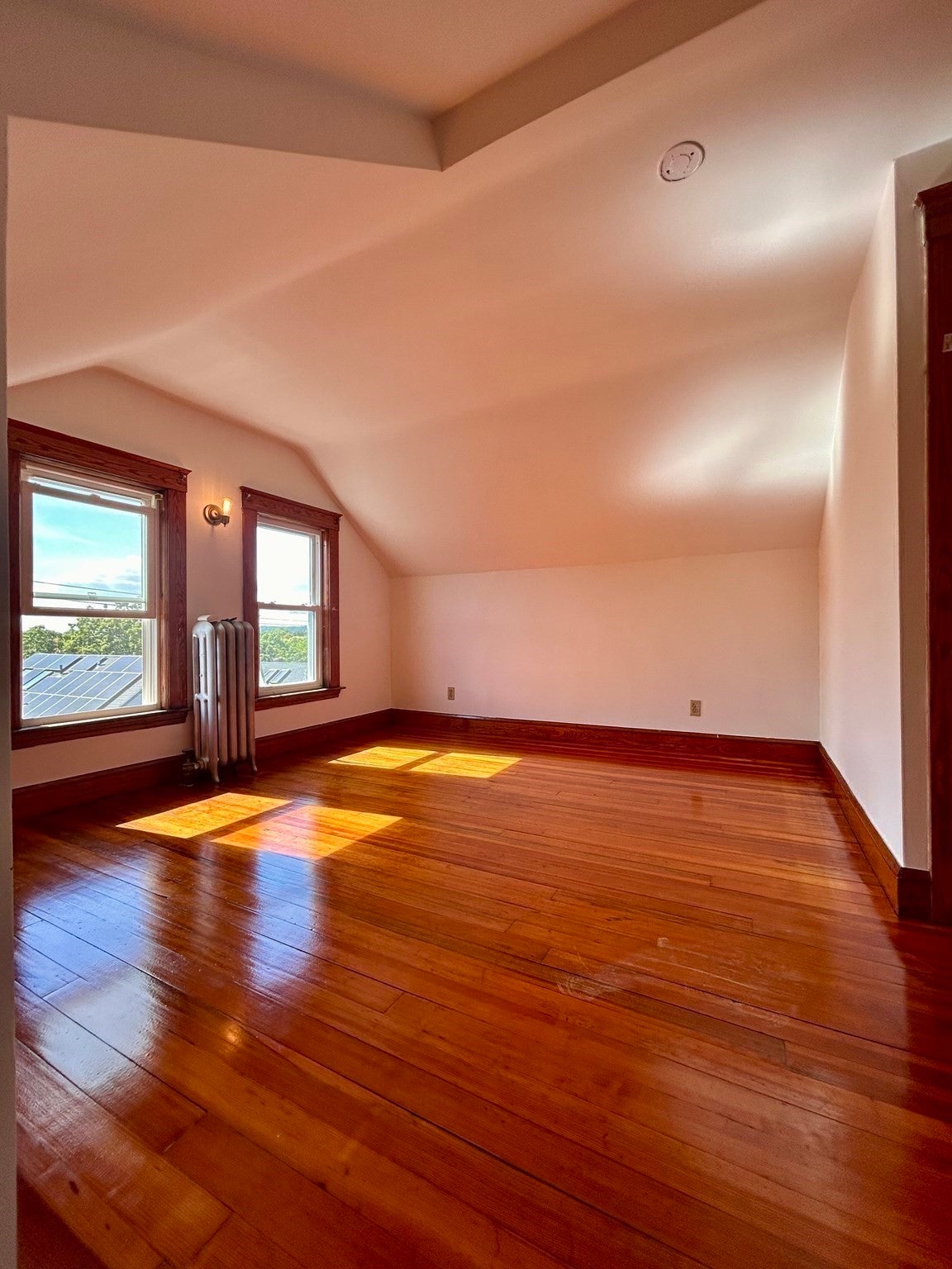 11 Sterling St #2, Somerville, MA, 11 Sterling St #2, Somerville, MA Photo #13
