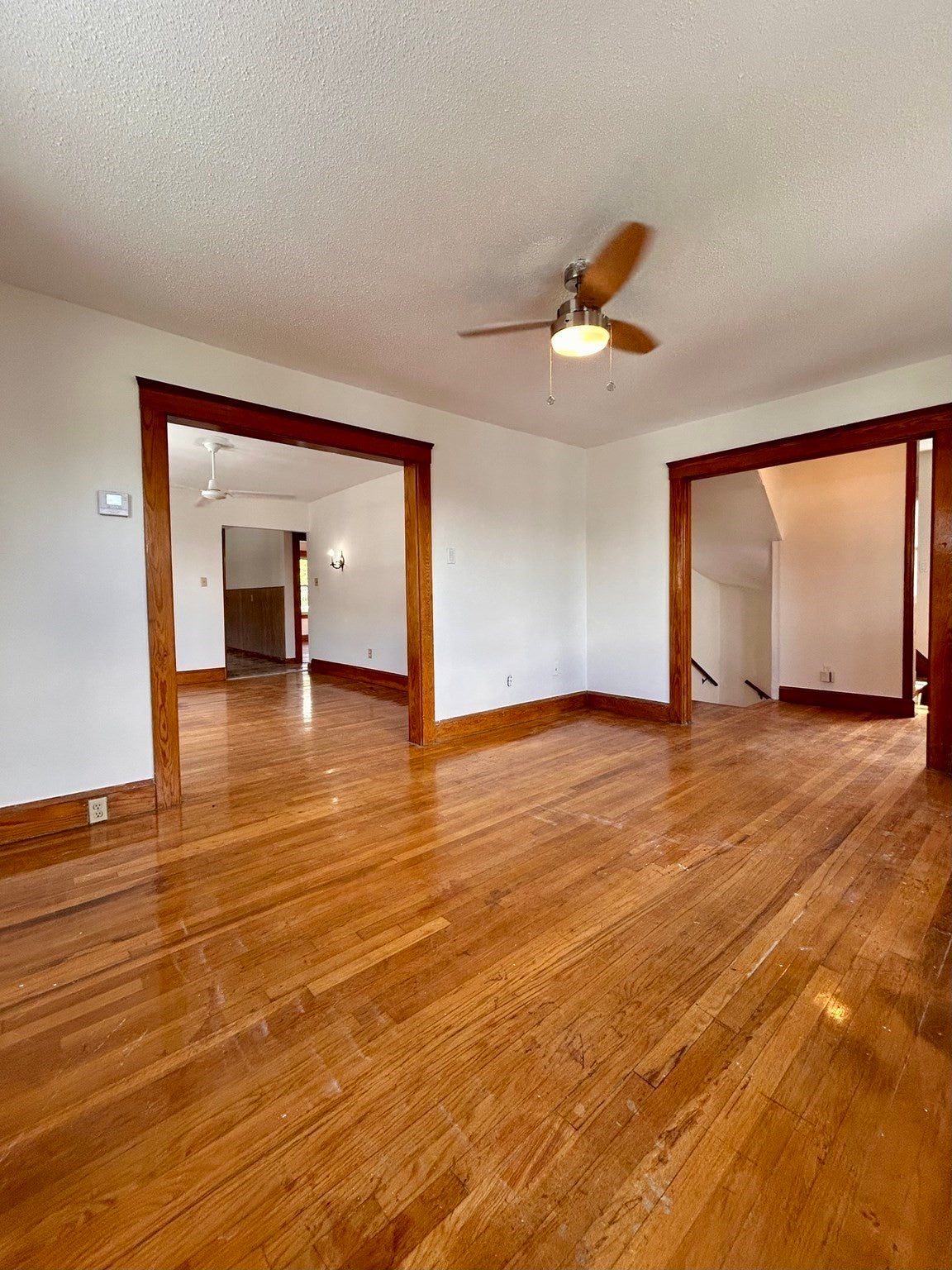 11 Sterling St #2, Somerville, MA Photo #1