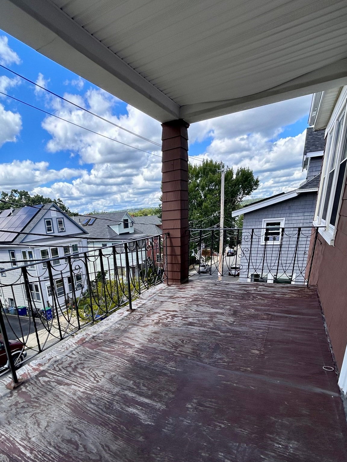 11 Sterling St #2, Somerville, MA Photo #15